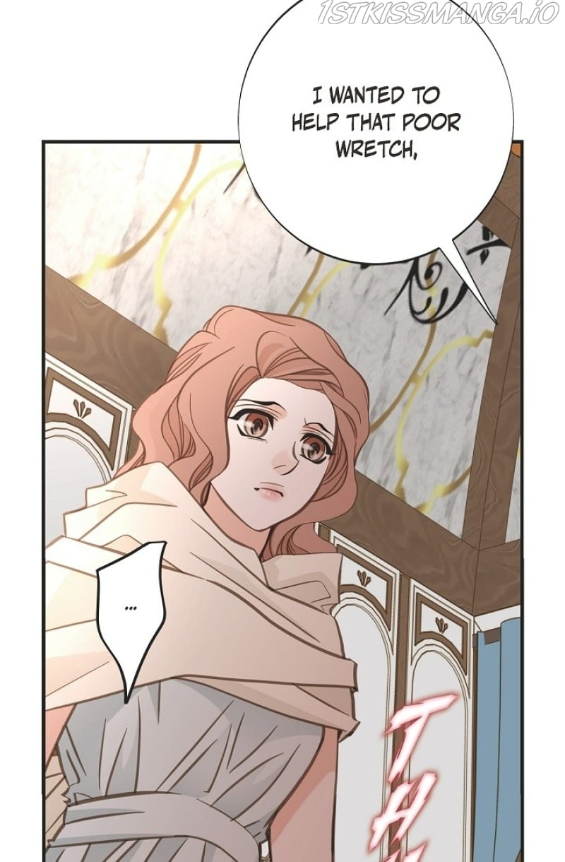 Survival Marriage Chapter 98 - Page 13