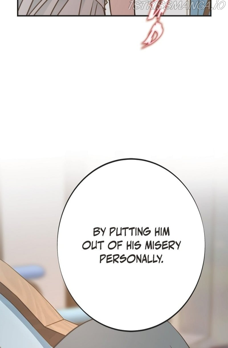 Survival Marriage Chapter 98 - Page 14