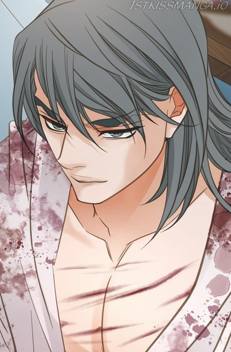 Survival Marriage Chapter 98 - Page 15