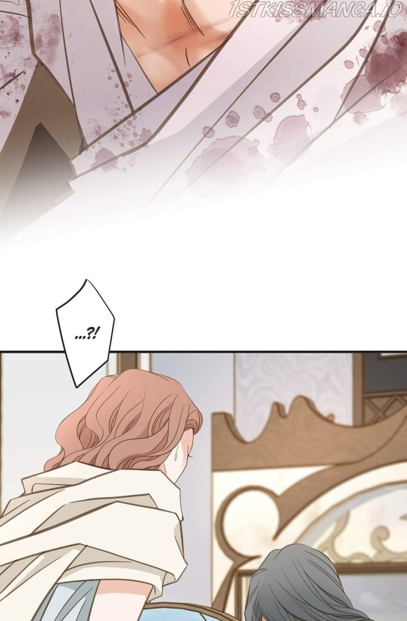 Survival Marriage Chapter 98 - Page 16