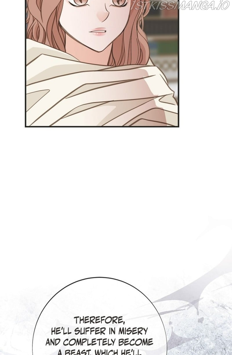 Survival Marriage Chapter 98 - Page 21