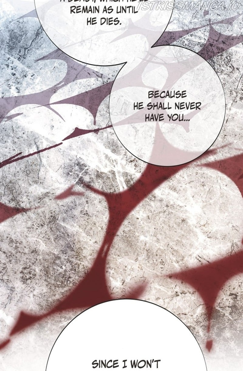 Survival Marriage Chapter 98 - Page 22