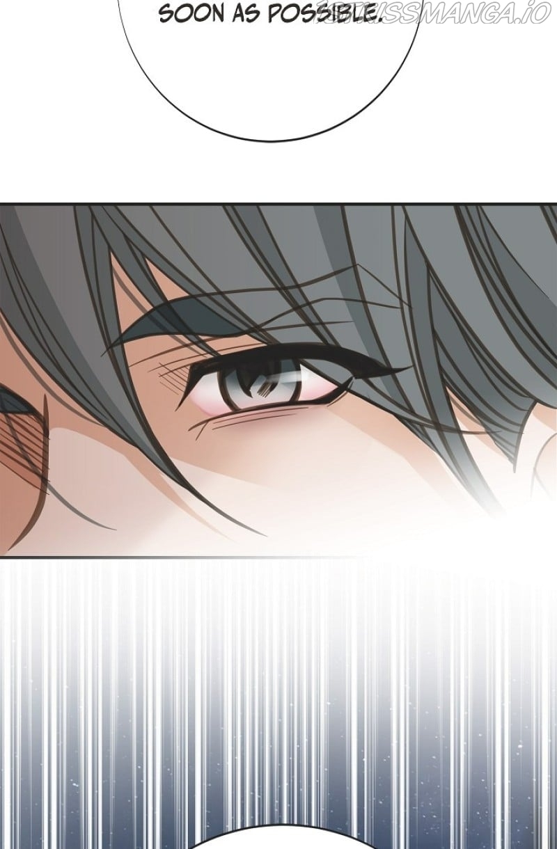 Survival Marriage Chapter 98 - Page 25