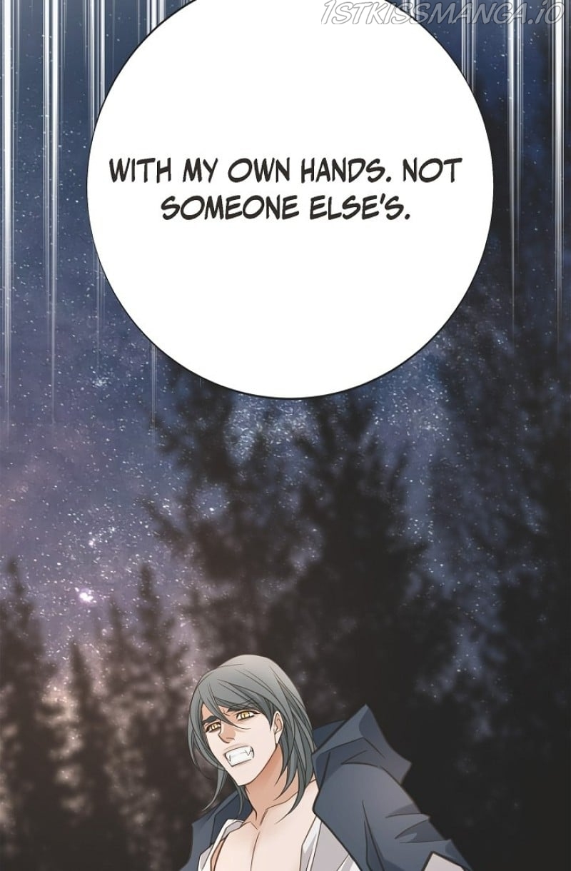 Survival Marriage Chapter 98 - Page 26