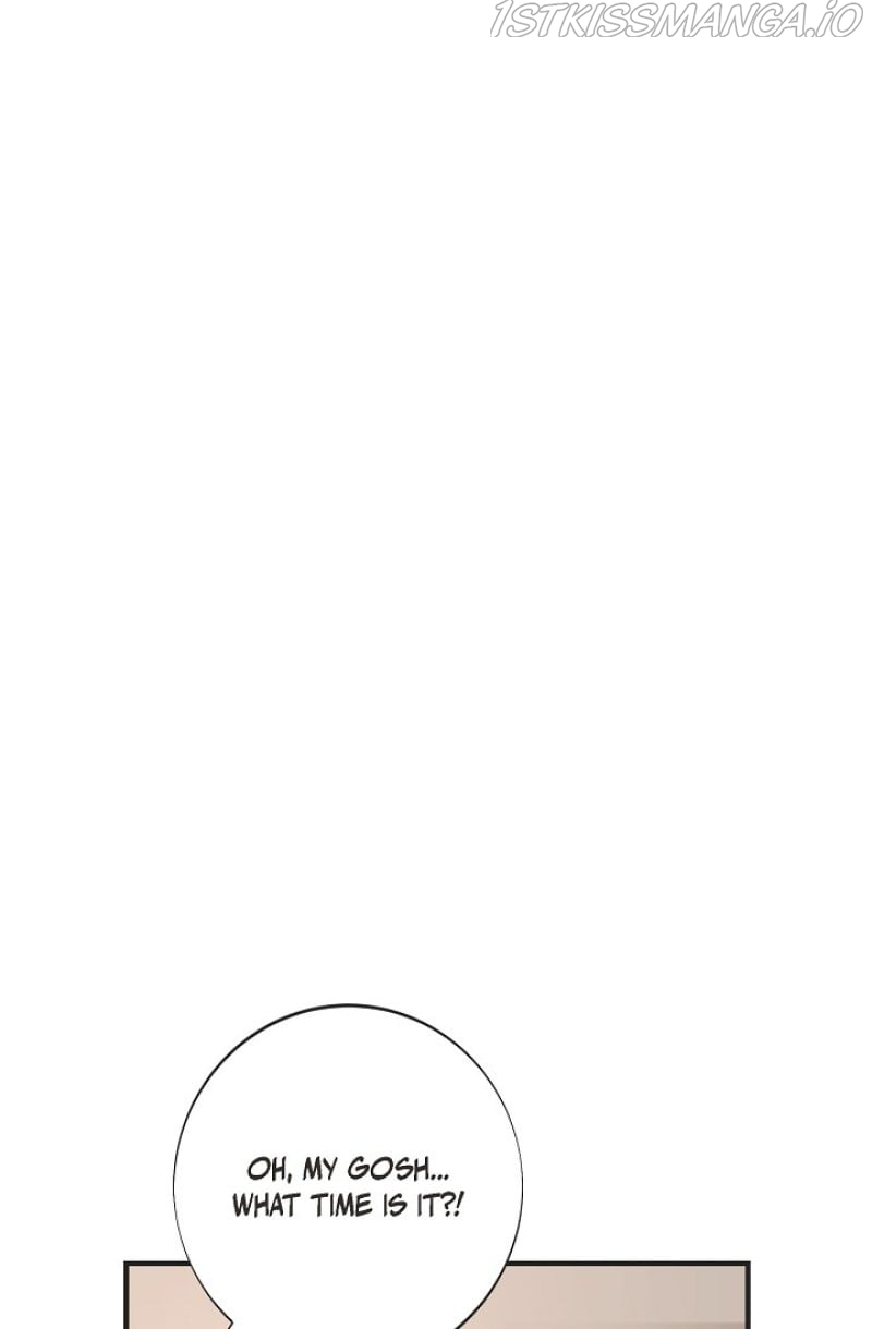 Survival Marriage Chapter 98 - Page 29