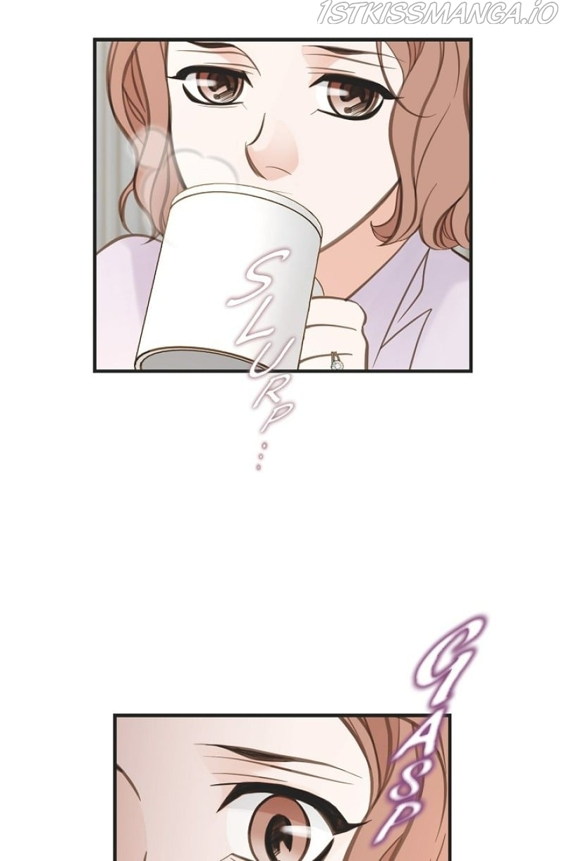 Survival Marriage Chapter 98 - Page 35