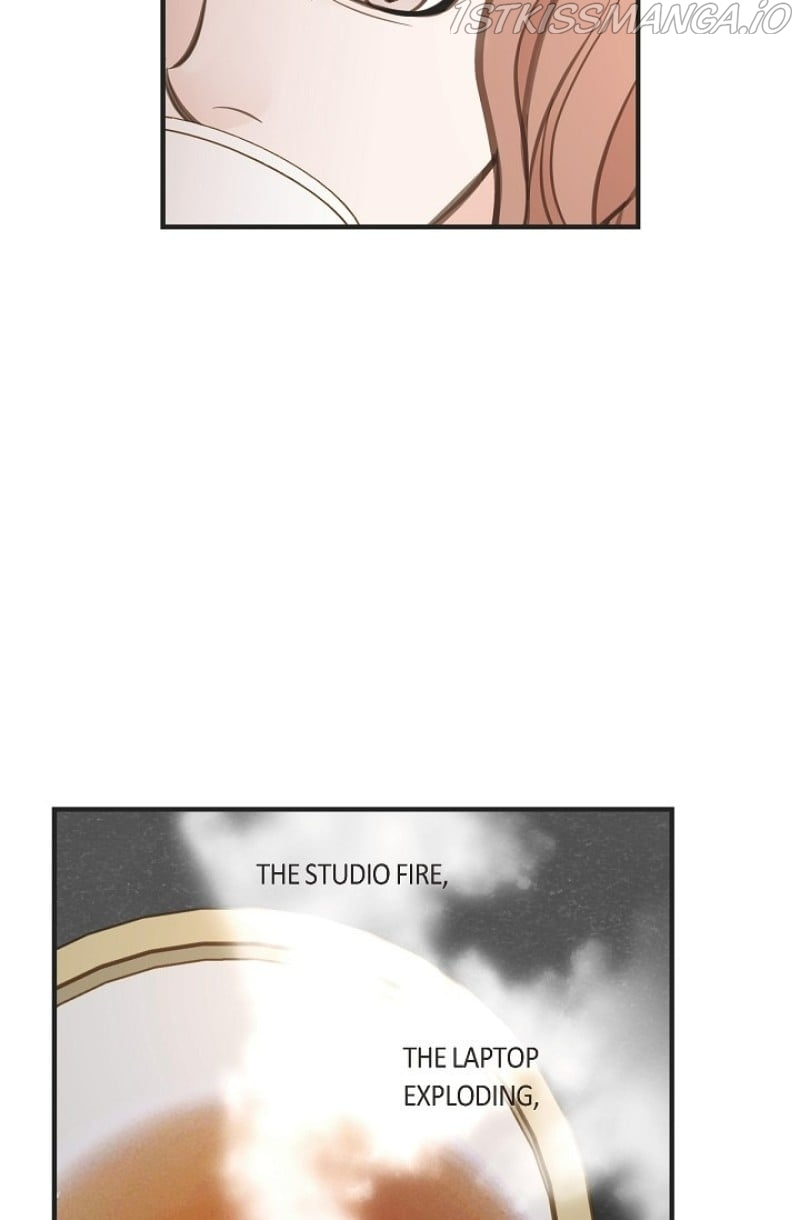 Survival Marriage Chapter 98 - Page 36