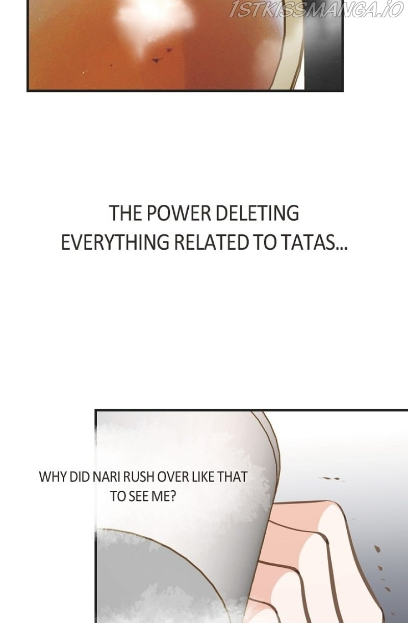 Survival Marriage Chapter 98 - Page 37