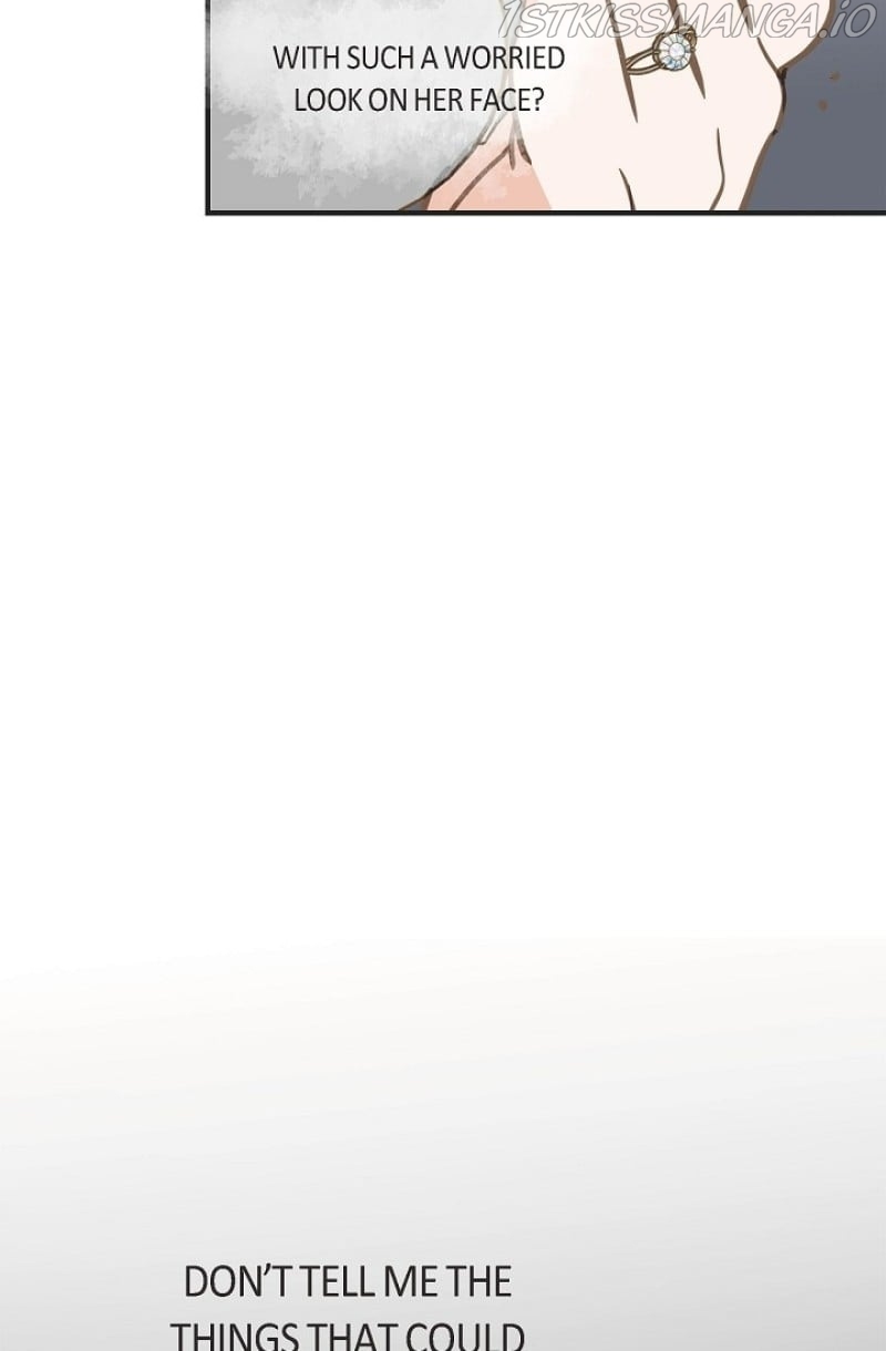 Survival Marriage Chapter 98 - Page 38