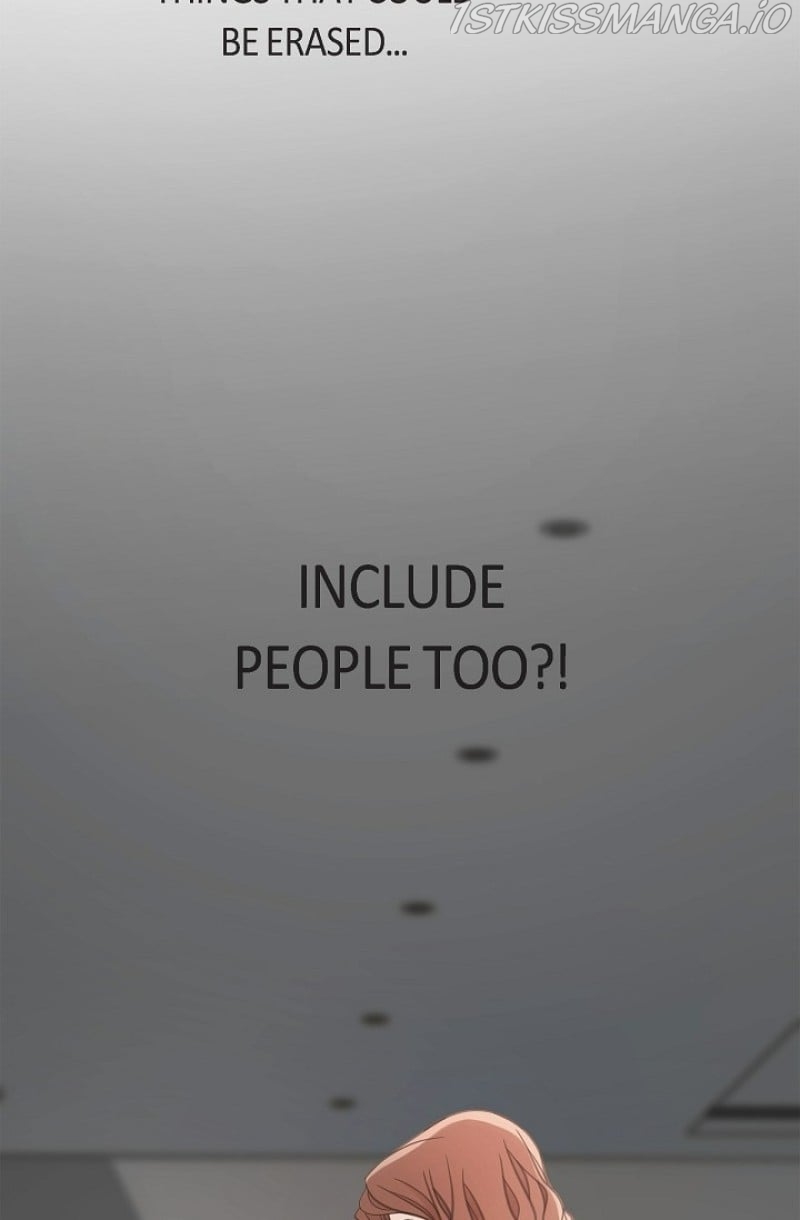 Survival Marriage Chapter 98 - Page 39