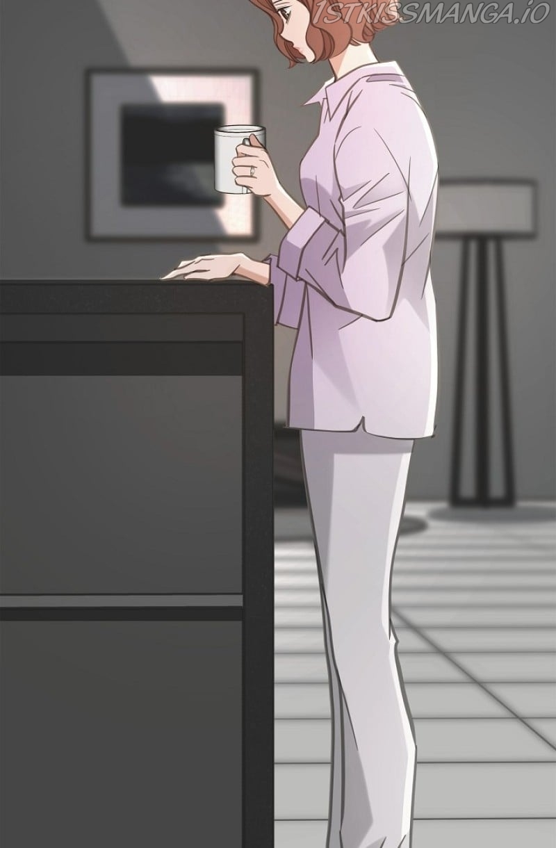 Survival Marriage Chapter 98 - Page 40