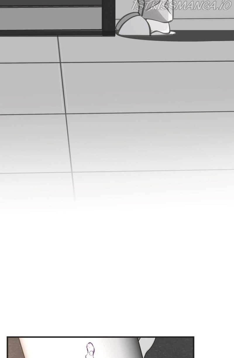 Survival Marriage Chapter 98 - Page 41