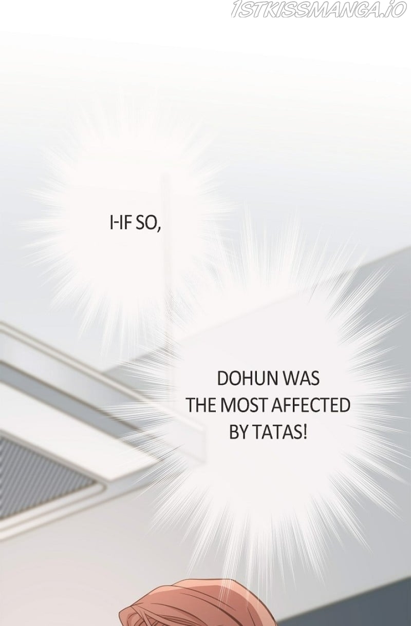 Survival Marriage Chapter 98 - Page 43