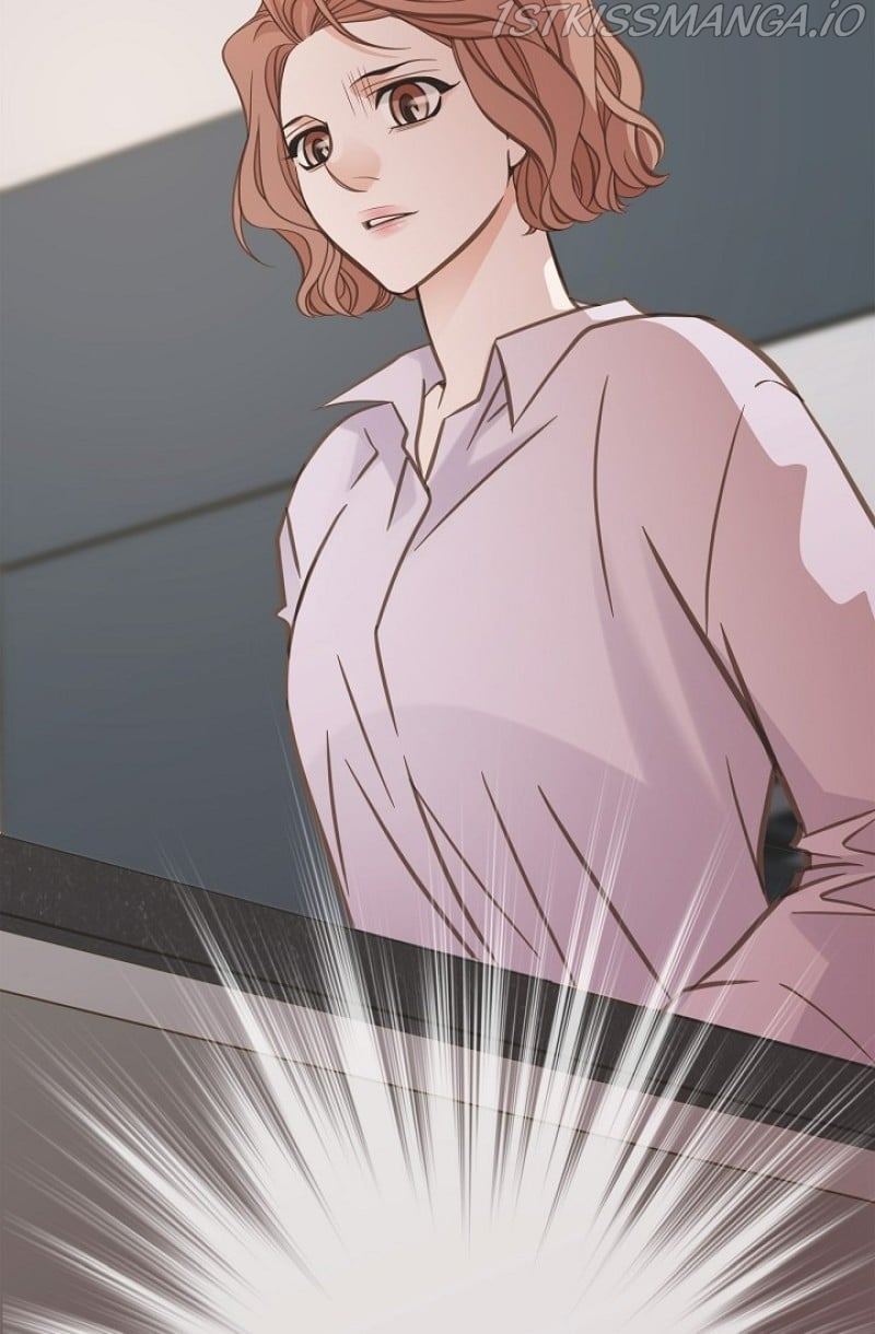 Survival Marriage Chapter 98 - Page 44