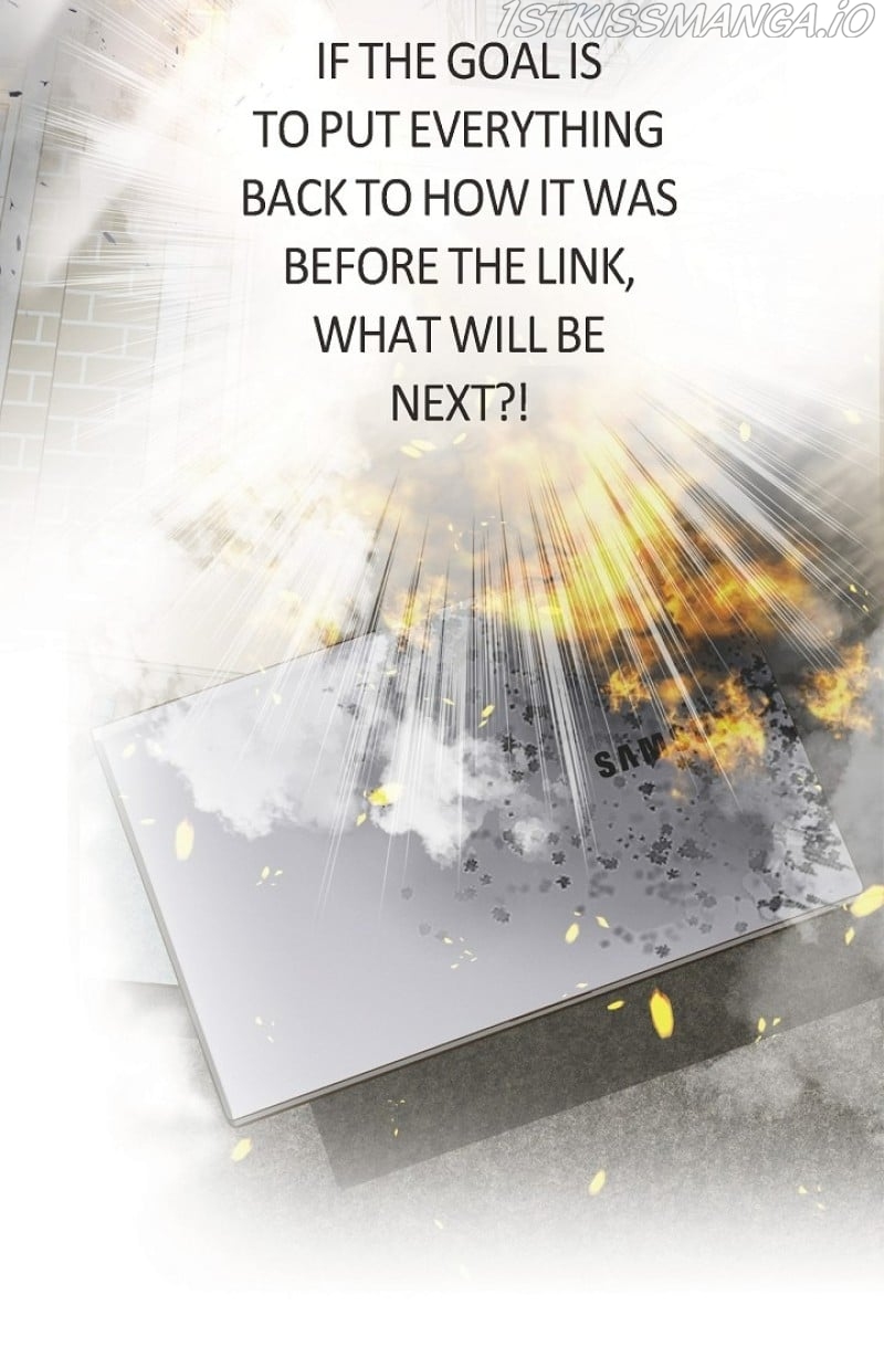 Survival Marriage Chapter 98 - Page 46