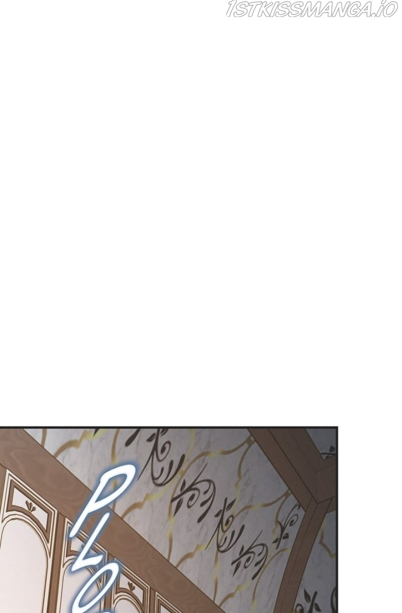 Survival Marriage Chapter 98 - Page 47