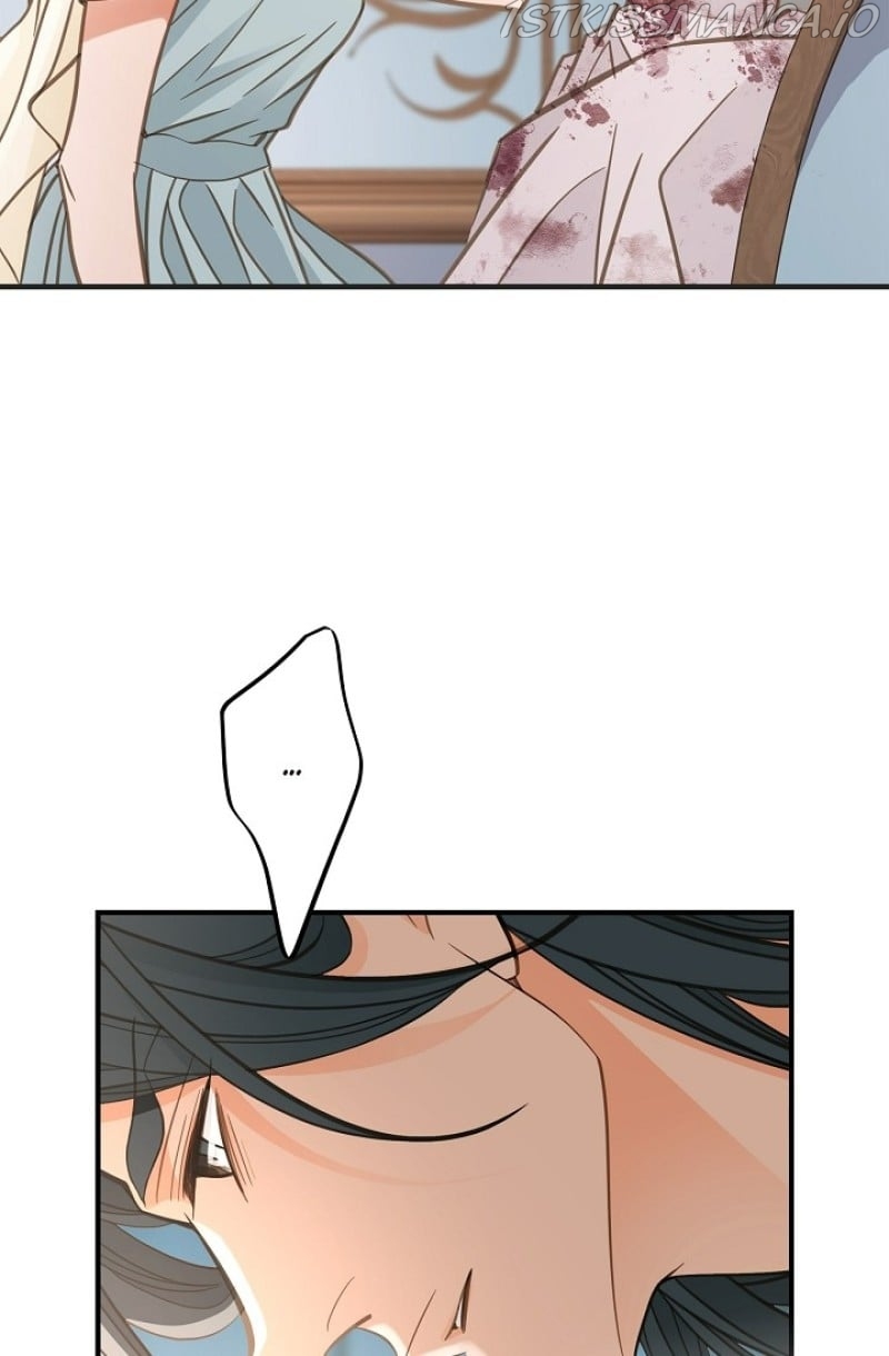 Survival Marriage Chapter 98 - Page 50