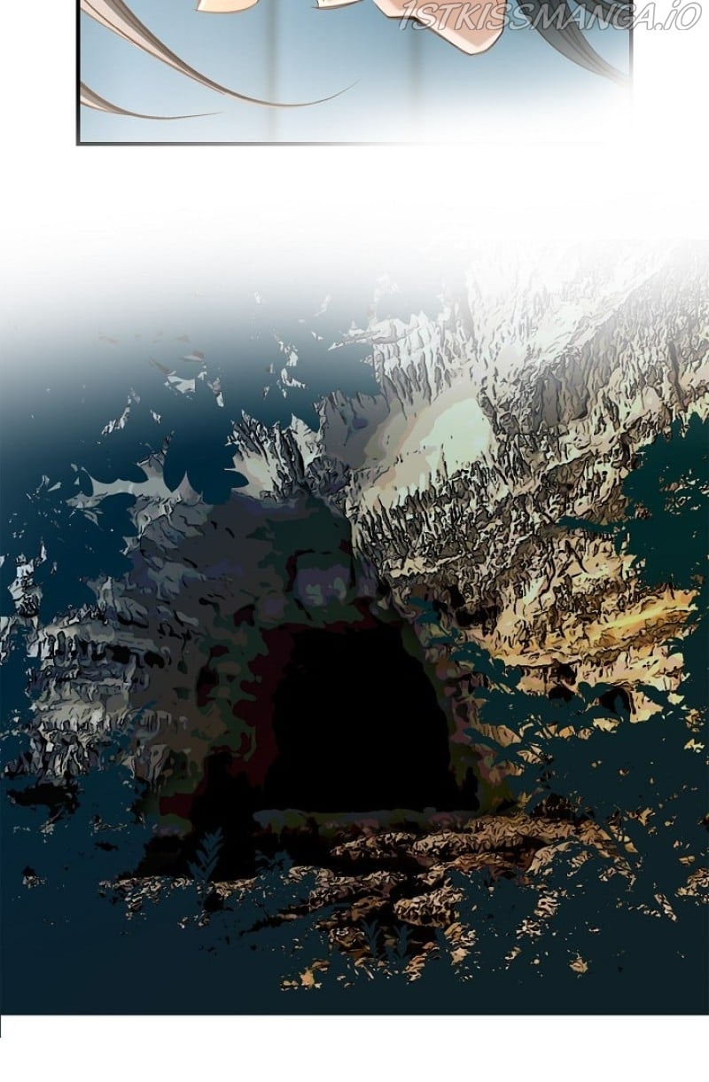 Survival Marriage Chapter 98 - Page 51