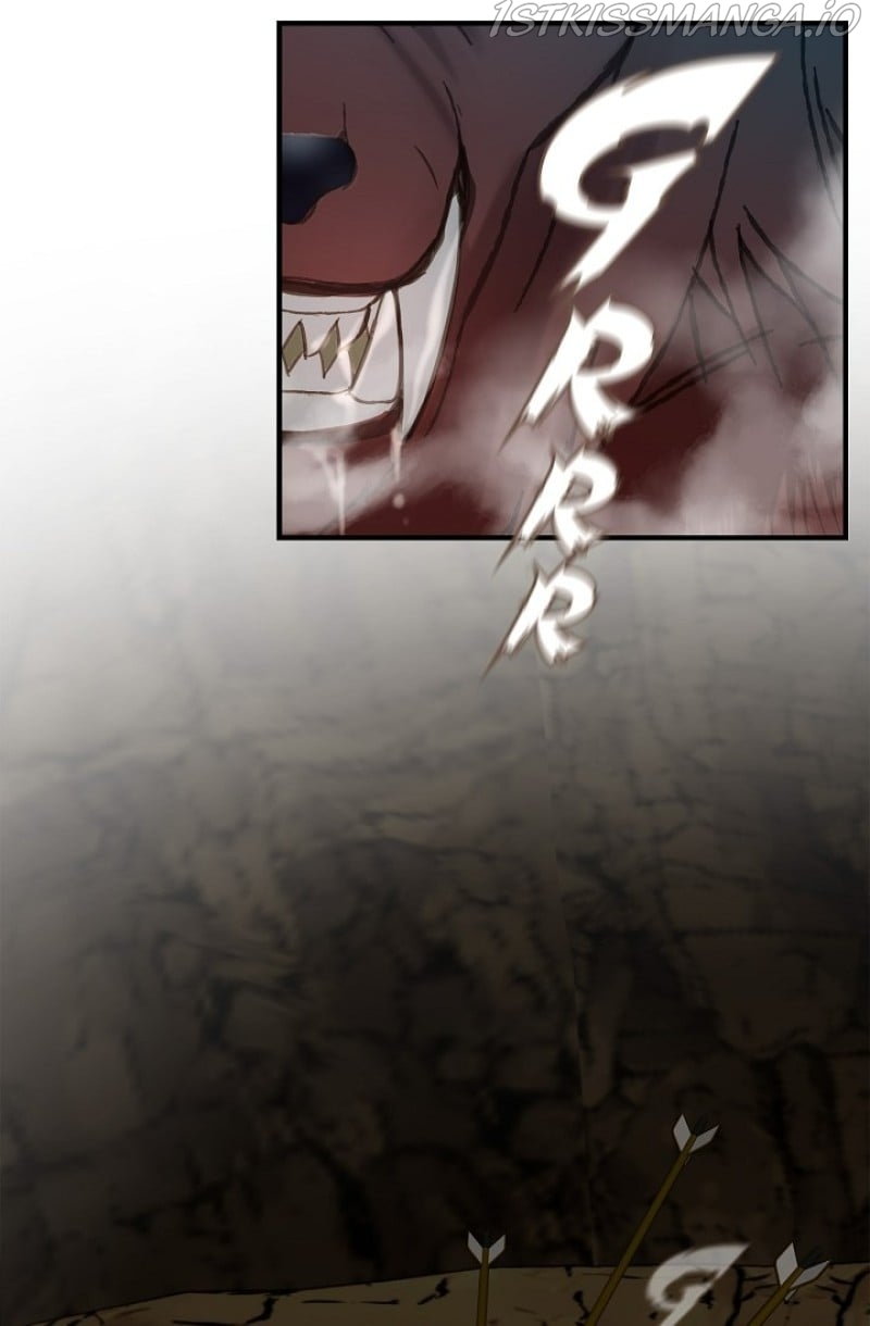 Survival Marriage Chapter 98 - Page 52