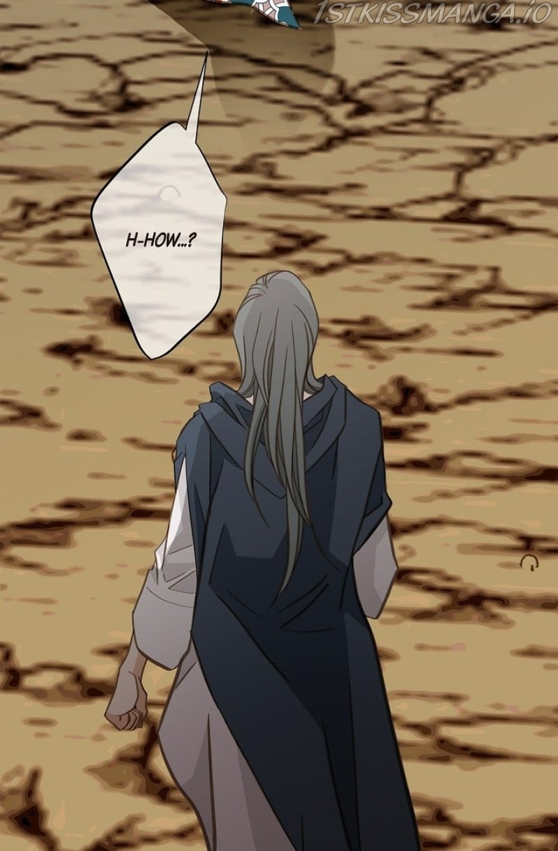 Survival Marriage Chapter 98 - Page 54