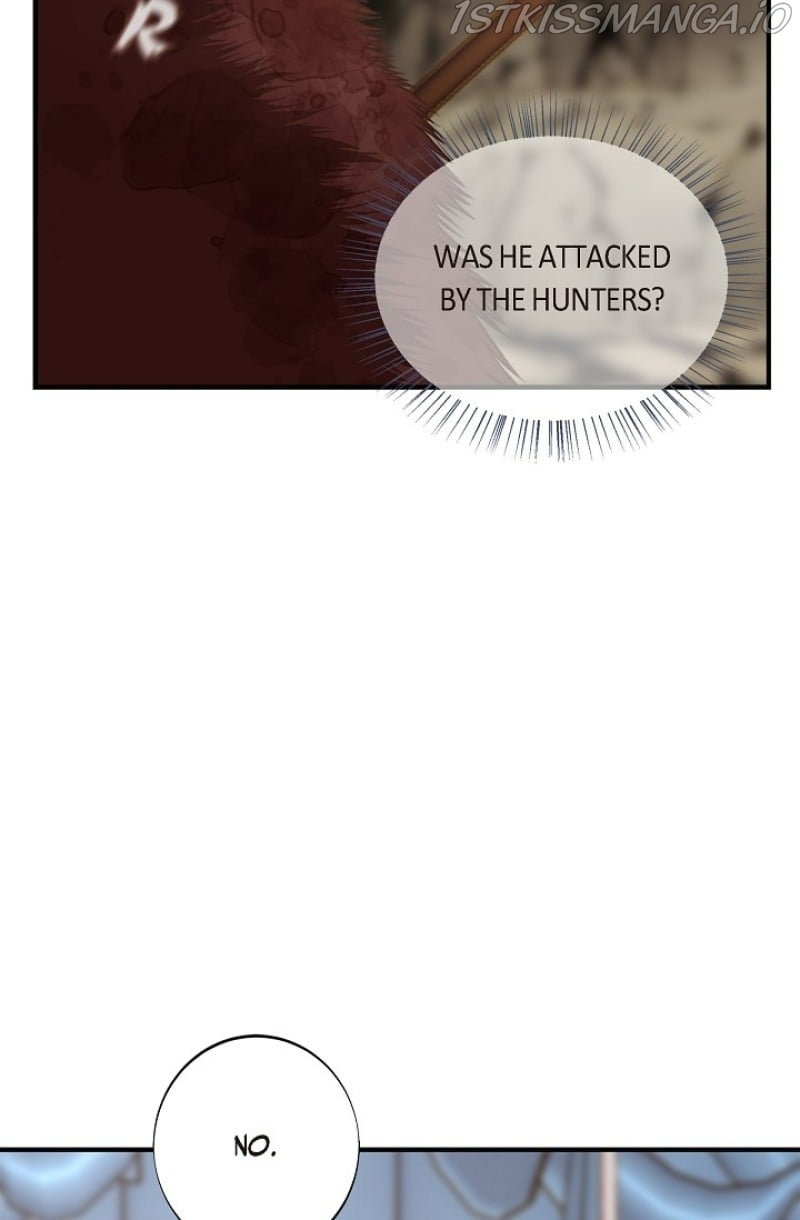 Survival Marriage Chapter 98 - Page 56