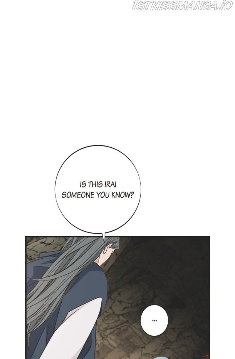 Survival Marriage Chapter 98 - Page 58