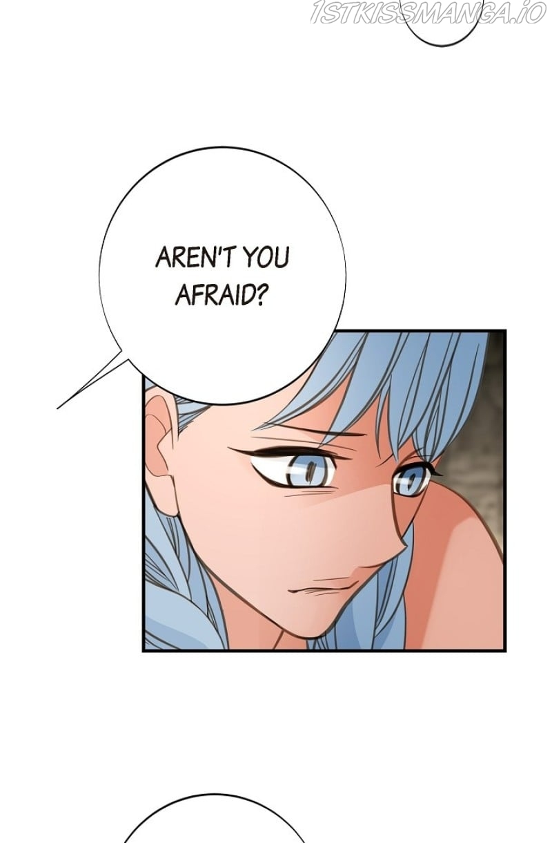 Survival Marriage Chapter 98 - Page 65