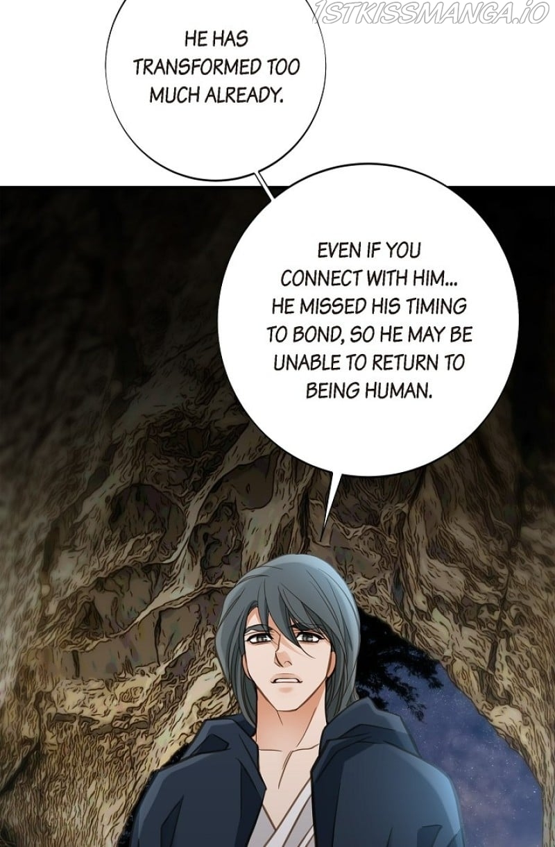 Survival Marriage Chapter 98 - Page 66