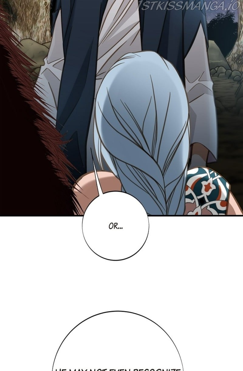 Survival Marriage Chapter 98 - Page 67