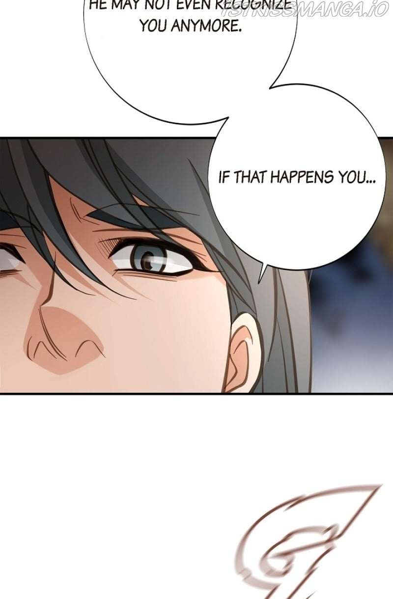 Survival Marriage Chapter 98 - Page 68