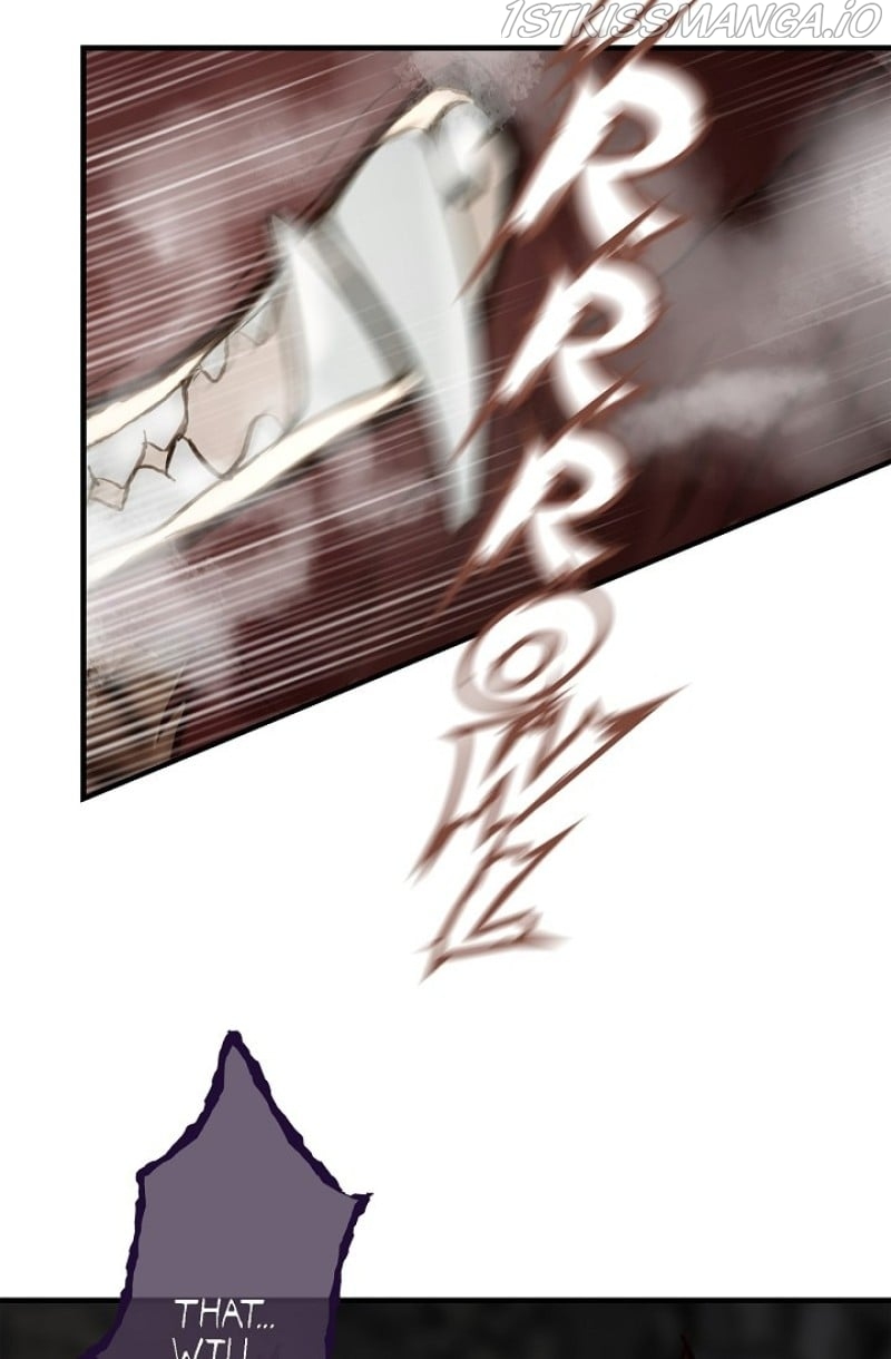 Survival Marriage Chapter 98 - Page 69