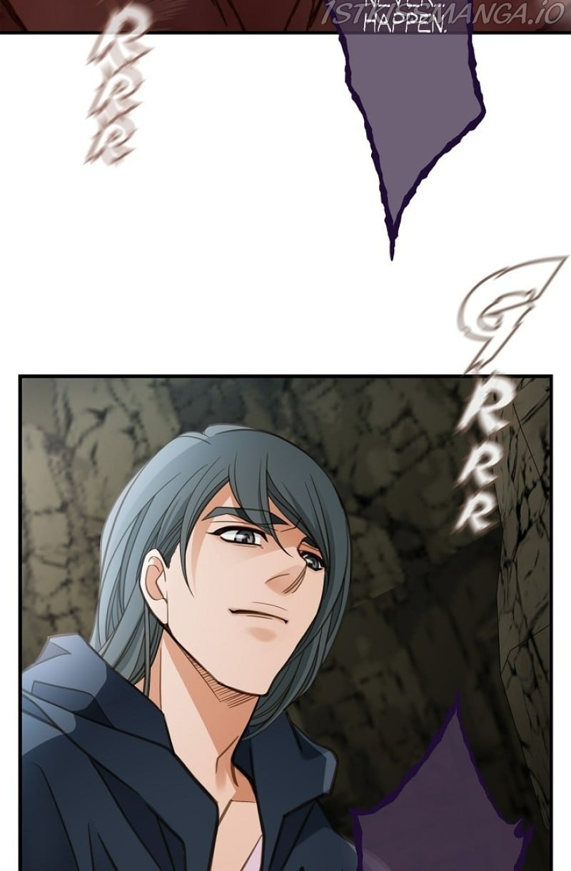 Survival Marriage Chapter 98 - Page 71