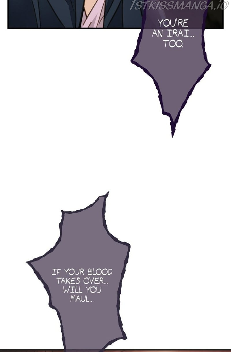 Survival Marriage Chapter 98 - Page 72