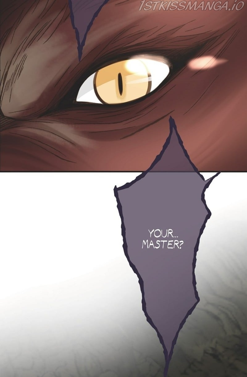 Survival Marriage Chapter 98 - Page 73