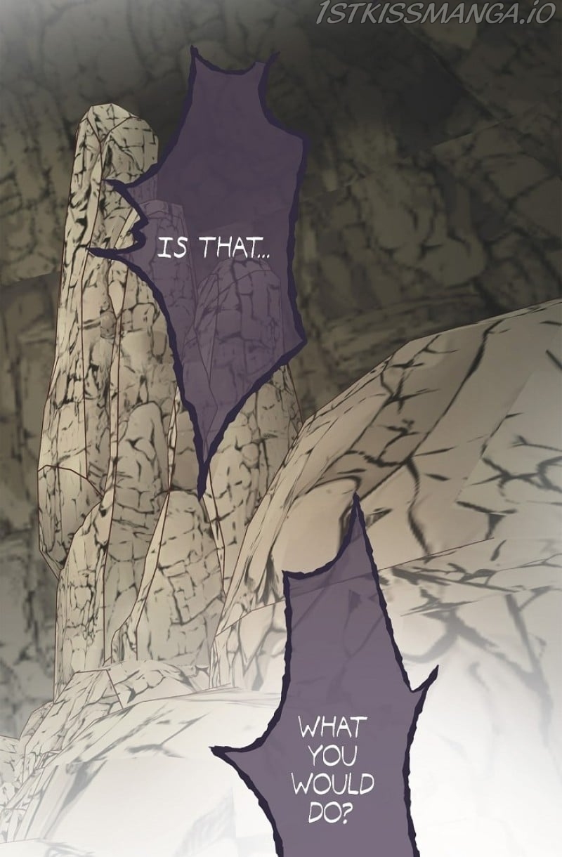 Survival Marriage Chapter 98 - Page 74