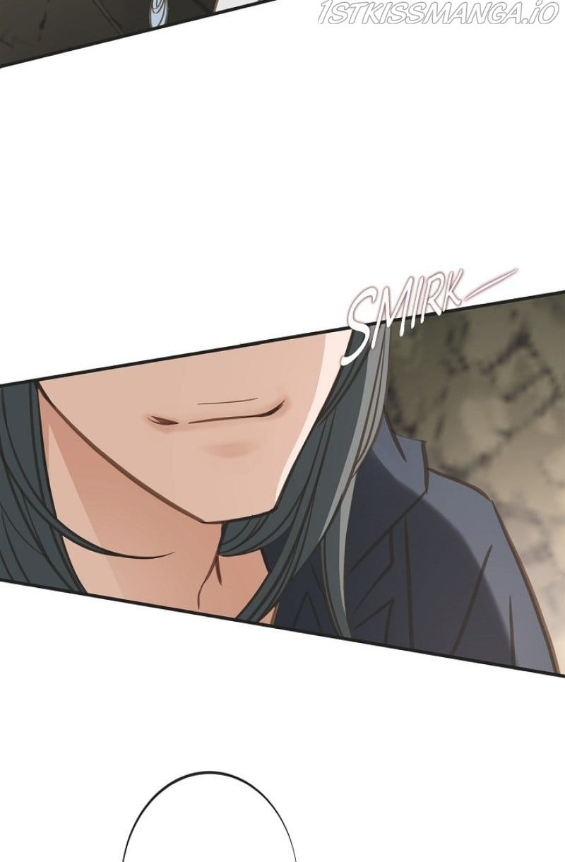 Survival Marriage Chapter 98 - Page 76