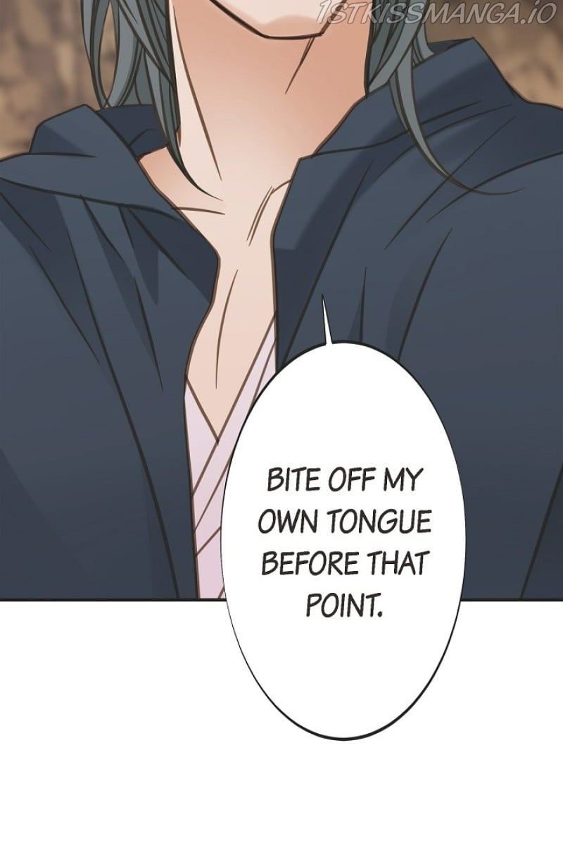 Survival Marriage Chapter 98 - Page 78