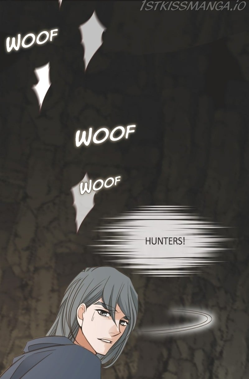 Survival Marriage Chapter 98 - Page 80