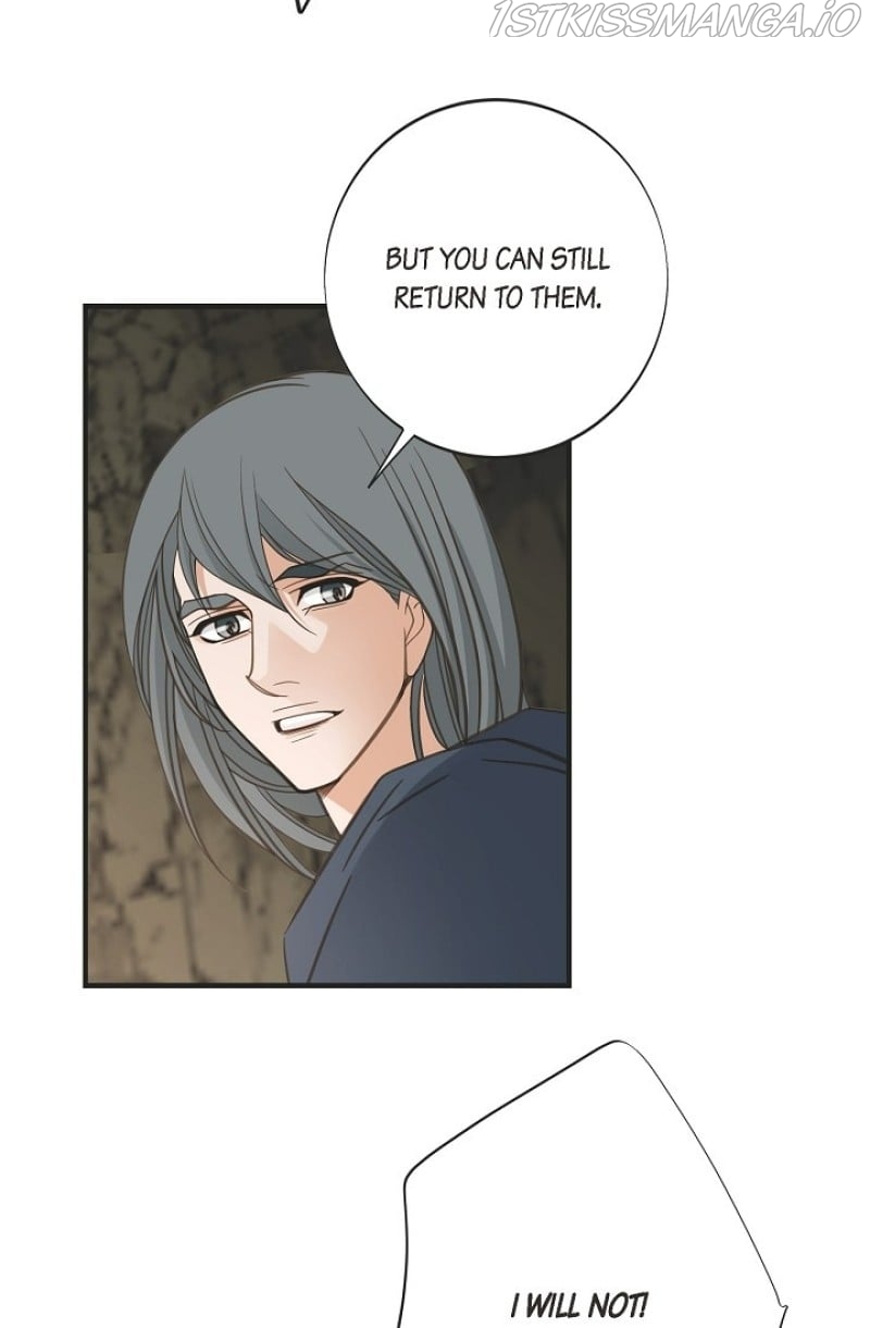 Survival Marriage Chapter 98 - Page 82