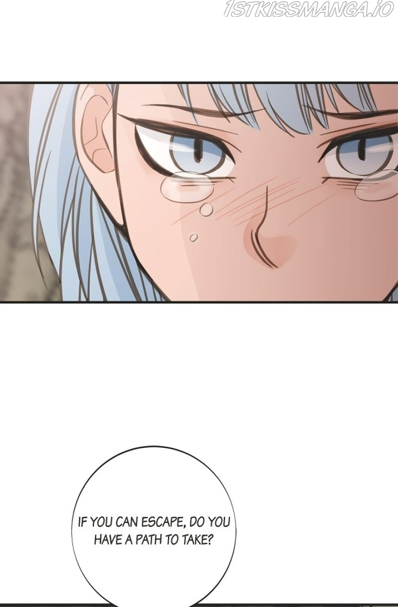 Survival Marriage Chapter 98 - Page 85