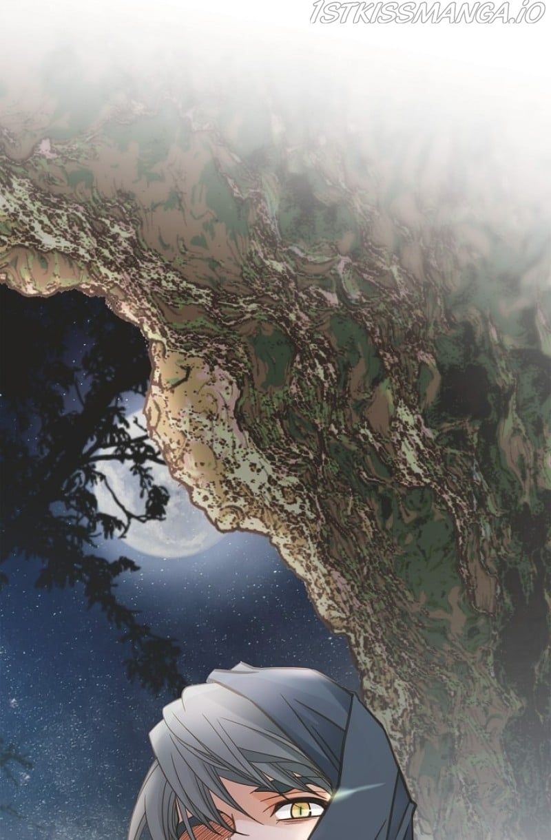 Survival Marriage Chapter 98 - Page 90