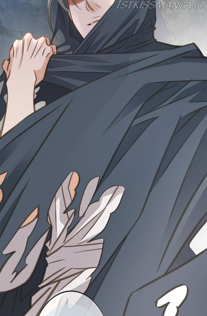 Survival Marriage Chapter 98 - Page 91