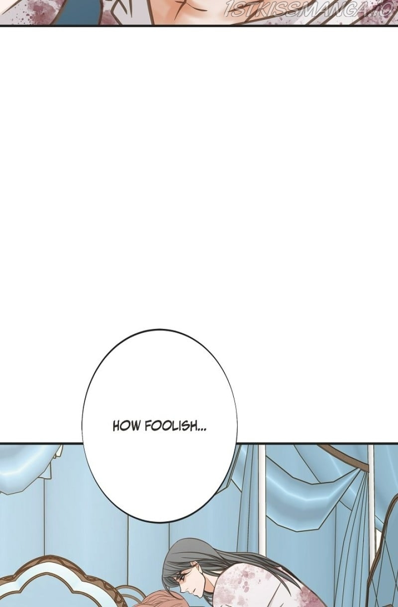 Survival Marriage Chapter 98 - Page 94