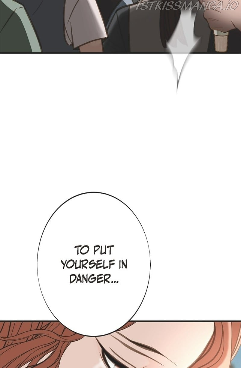 Survival Marriage Chapter 98 - Page 98