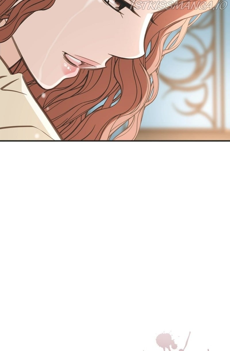 Survival Marriage Chapter 98 - Page 99