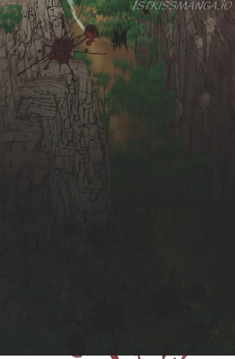 Survival Marriage Chapter 98 - Page 101