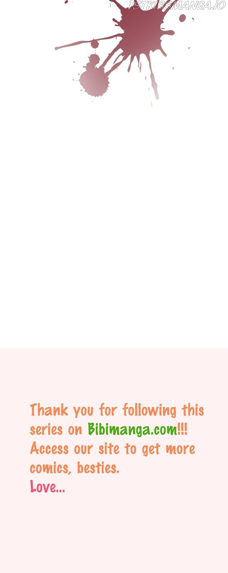 Survival Marriage Chapter 98 - Page 102