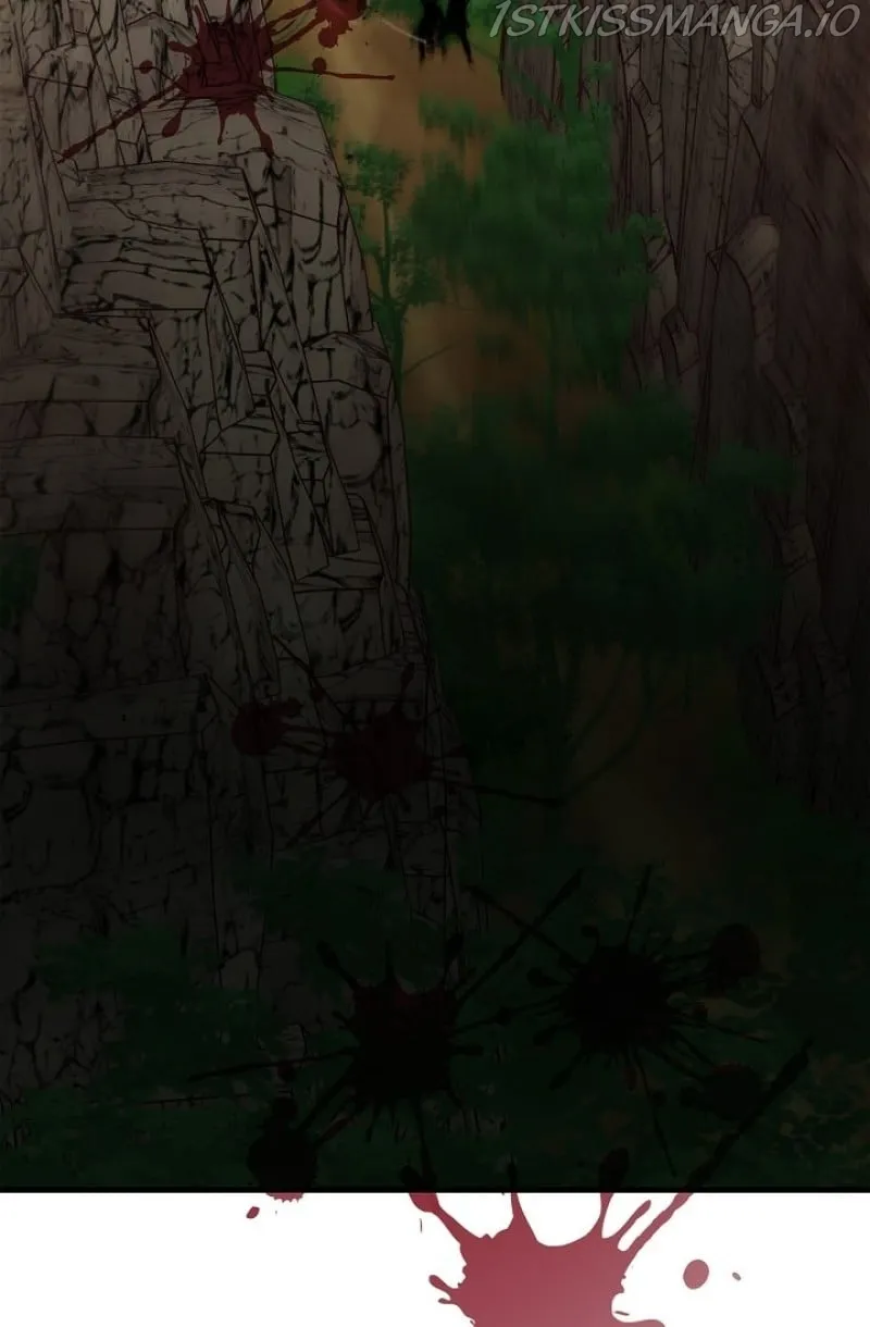 Survival Marriage Chapter 99 - Page 4