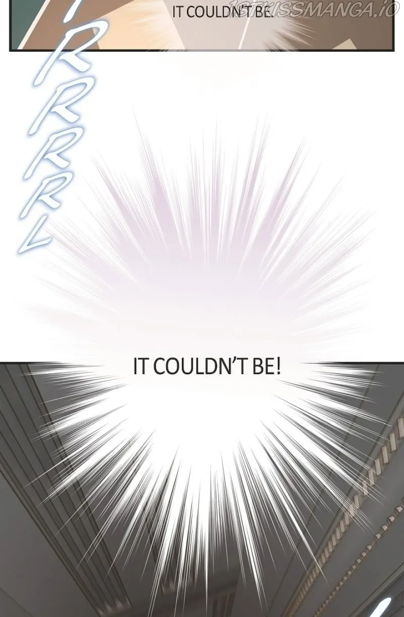 Survival Marriage Chapter 99 - Page 10