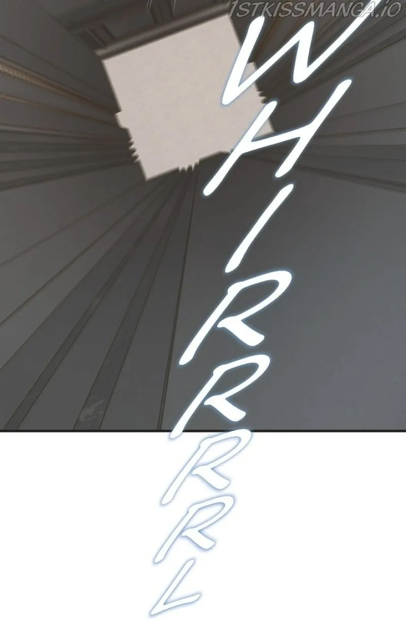 Survival Marriage Chapter 99 - Page 11